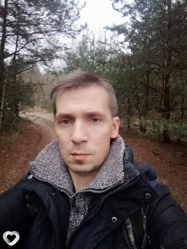 Владислав