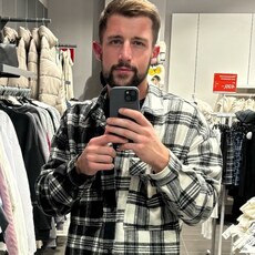 Нестор, 25