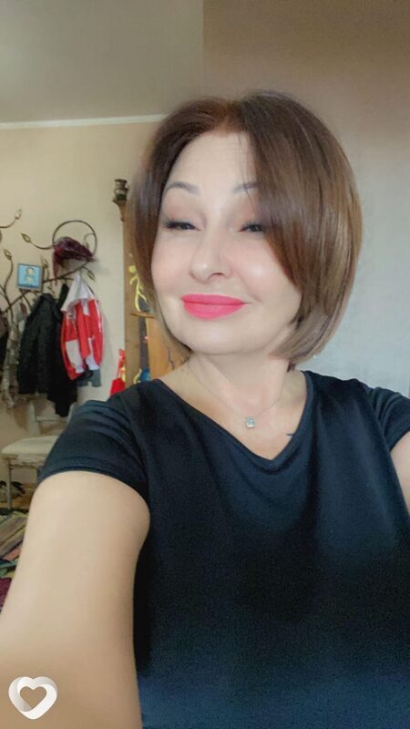 Ангелина