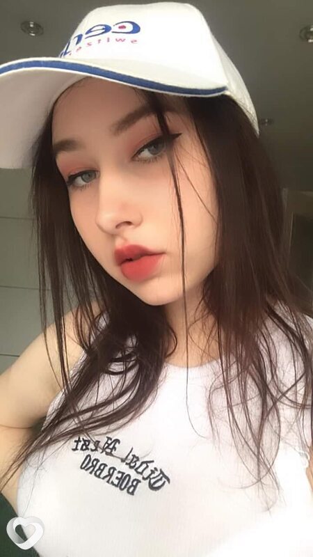 Марина