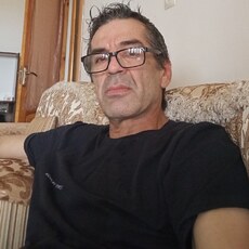 Яков, 52