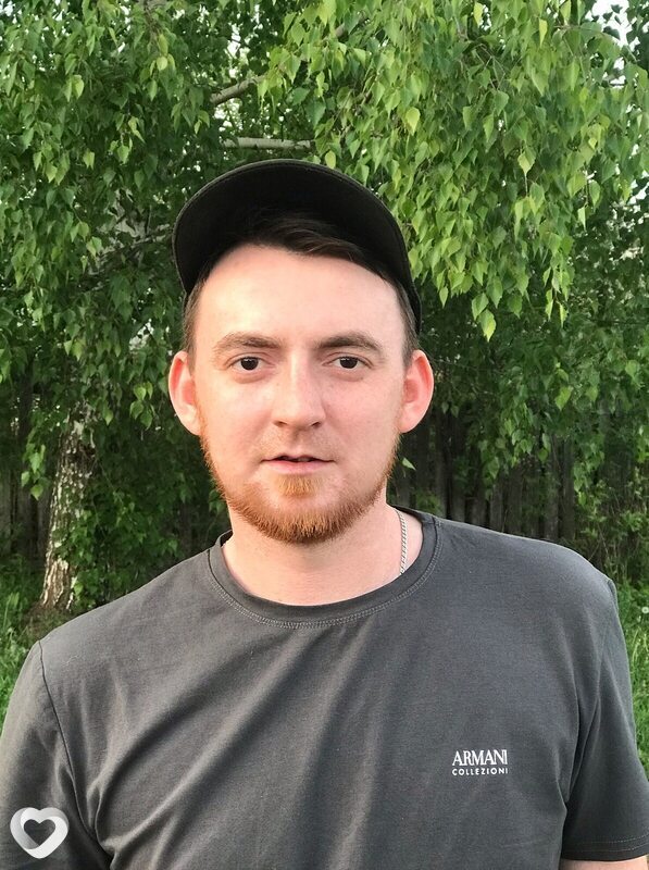 Константин