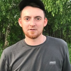 Елисей, 28