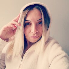 Валентина, 39