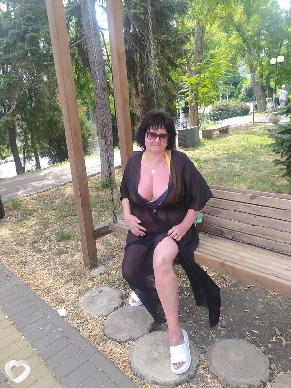 Юлиана