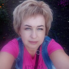 Влада, 49