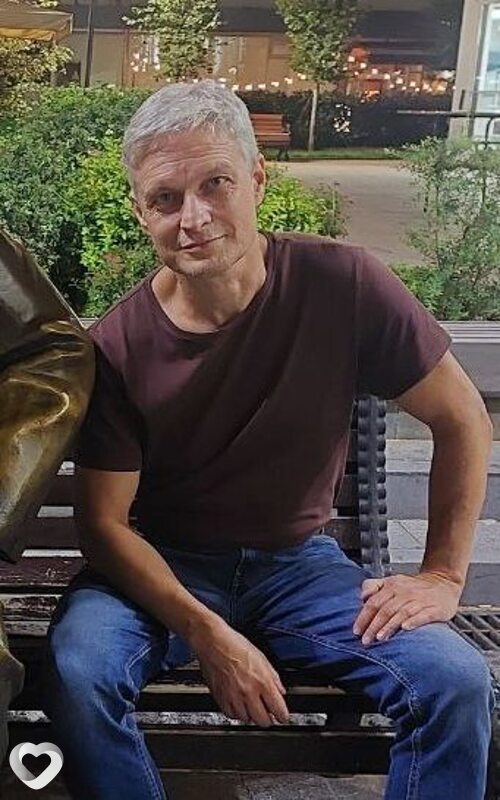 Эдик