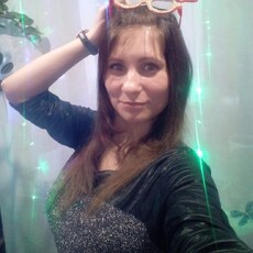 Алина, 31