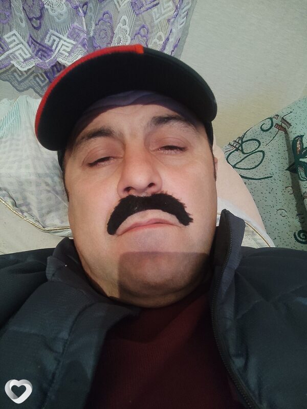 Лаврик