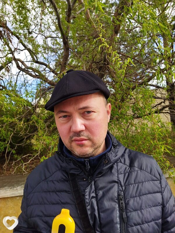 Пётр