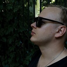 Лев, 31