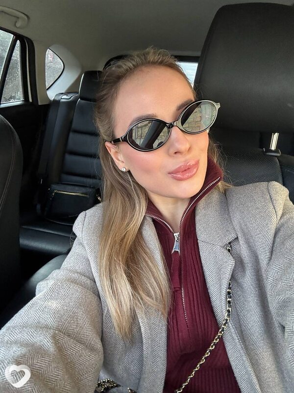 Ангелина