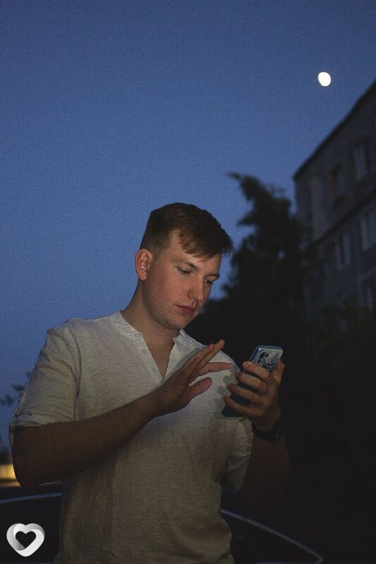 Георгий