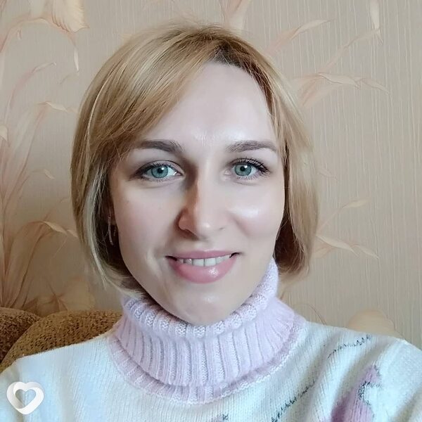 София