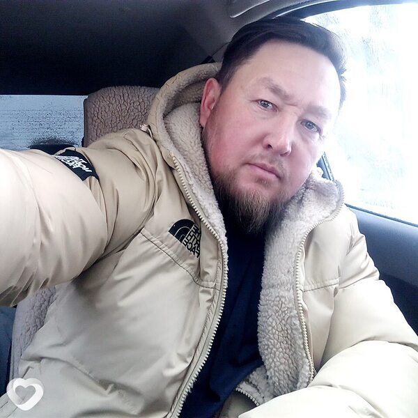 Виталя