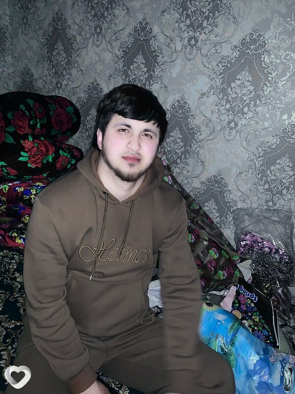 Афанасий