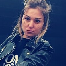 Сусанна, 37