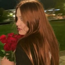 Надя, 22