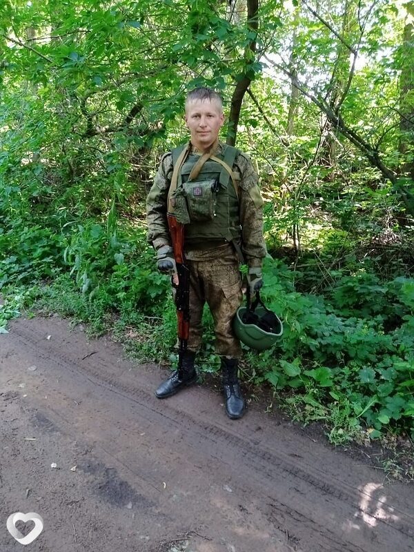 Платон
