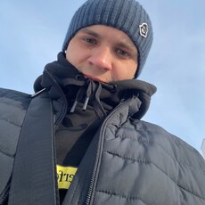 Кир, 24