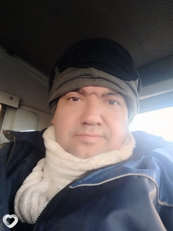 Радомир