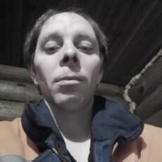 Артемий, 33