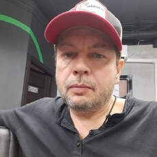 Юрий