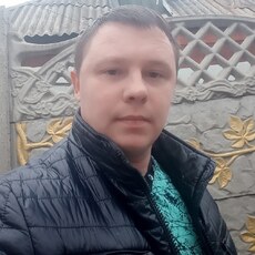 Виталий, 40