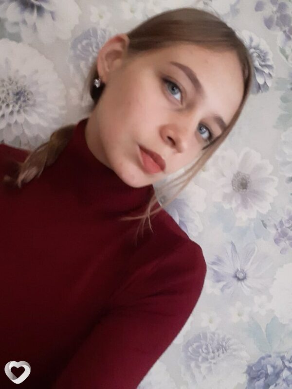 Майя