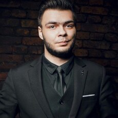 Сёма, 27