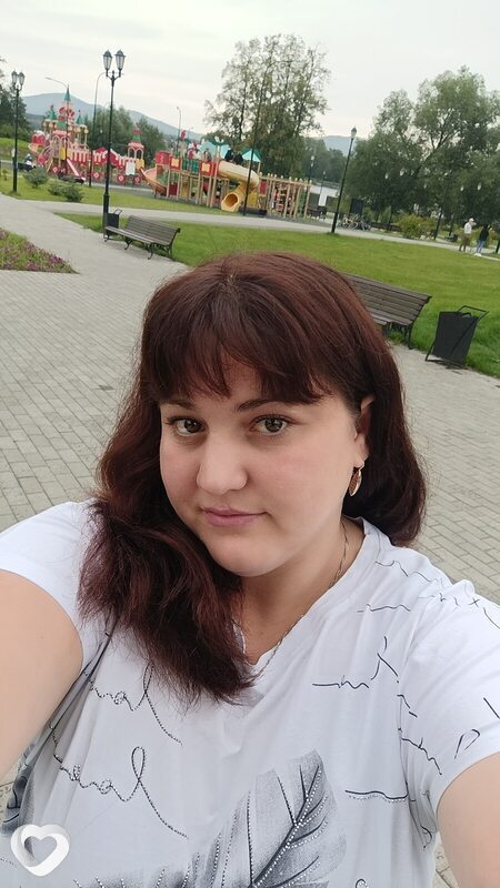 Регина