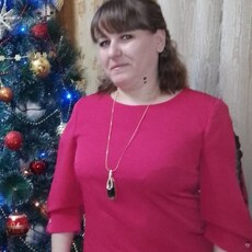 Ирина, 38