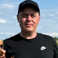 Сеня, 38
