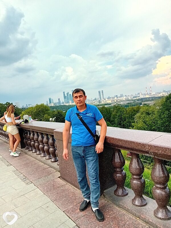 Клим