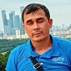 Алексей, 43