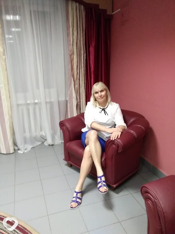 Лина
