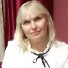Инесса, 56
