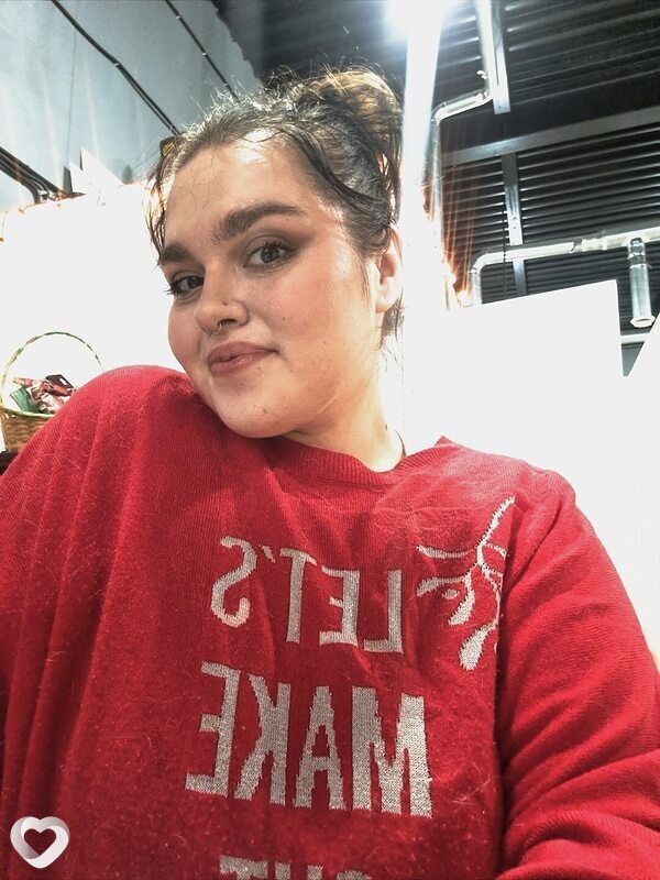Екатерина