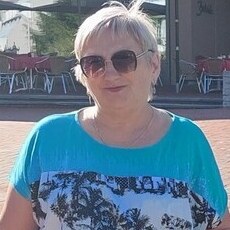 Ангелина, 60