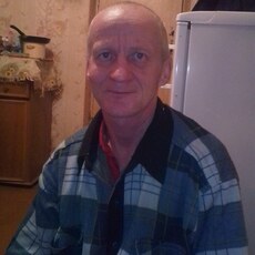 Марик, 48