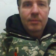 Адам, 51