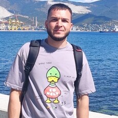 Матвей, 34