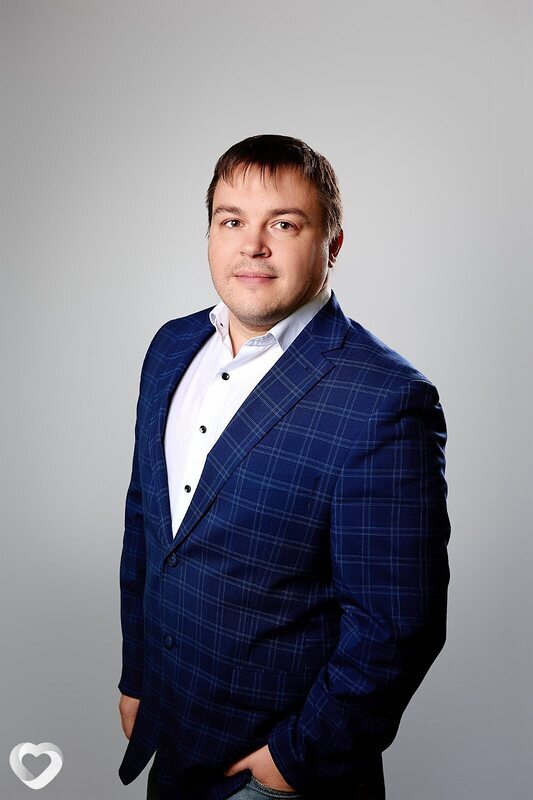 Даниил