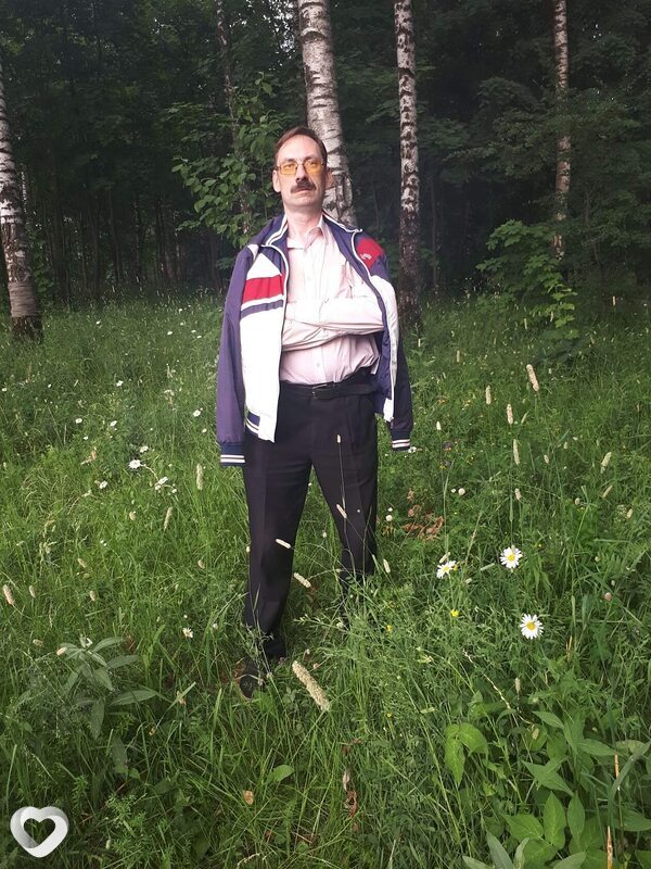 Борис