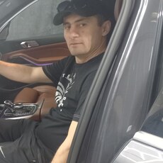 Альбик, 39