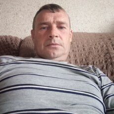 Станислав, 46