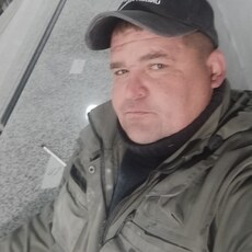 Станислав, 37