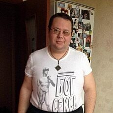 Тёма