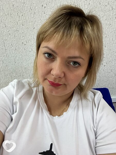 Лиза