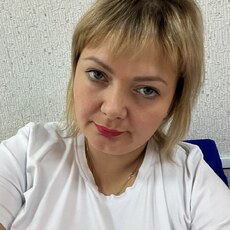 Юлия, 38